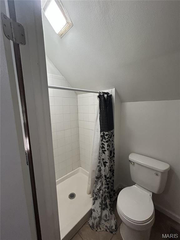 FORUM LAKES - Residential