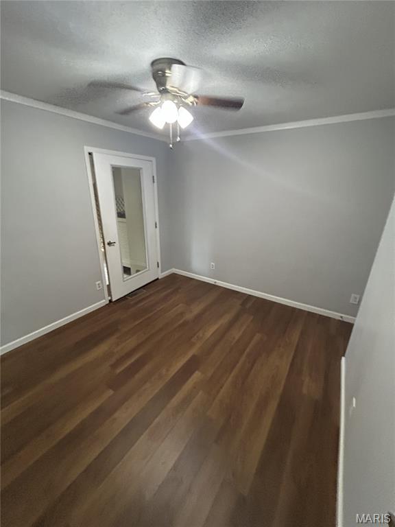 FORUM LAKES - Residential