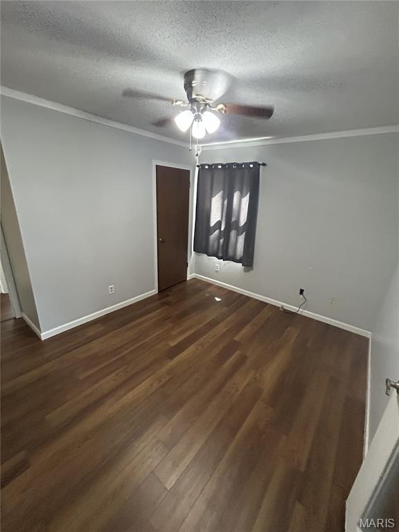 FORUM LAKES - Residential