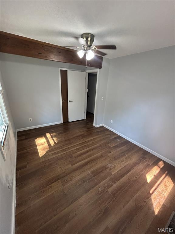 FORUM LAKES - Residential