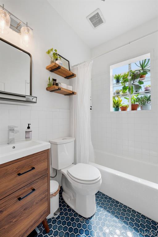 Rannells Add To Maplewood - Residential