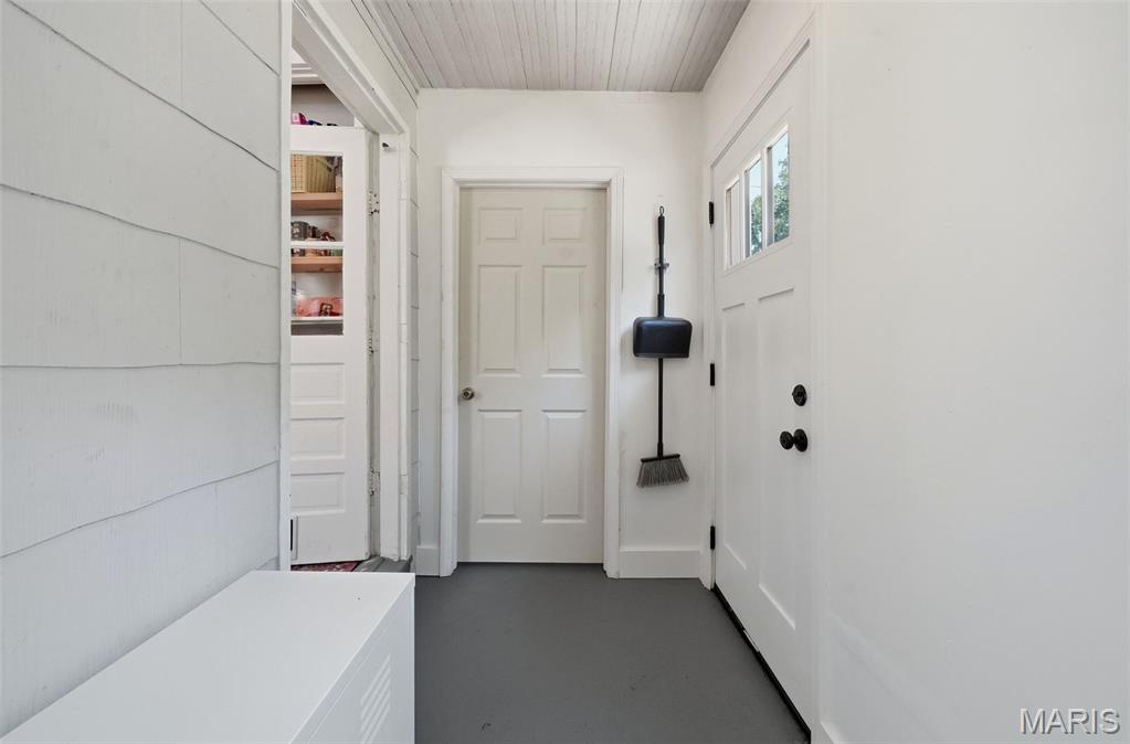 Rannells Add To Maplewood - Residential