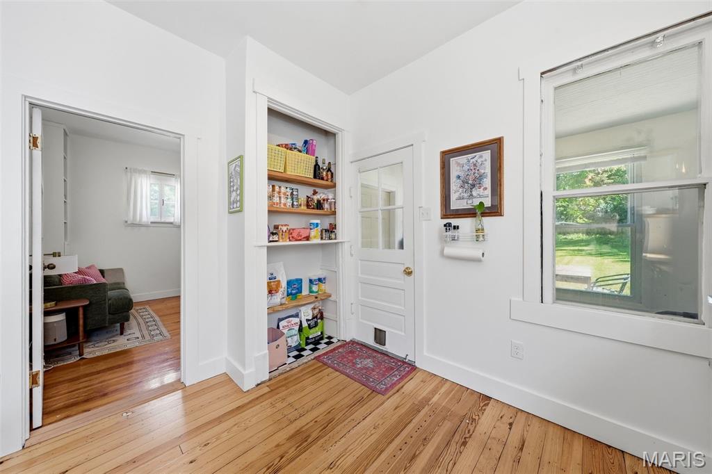 Rannells Add To Maplewood - Residential