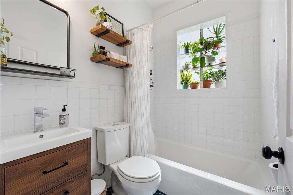 Rannells Add To Maplewood - Residential