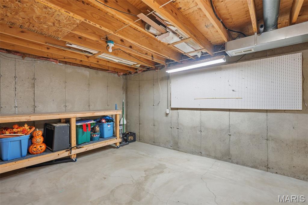 Sculls Add 02 - Residential
