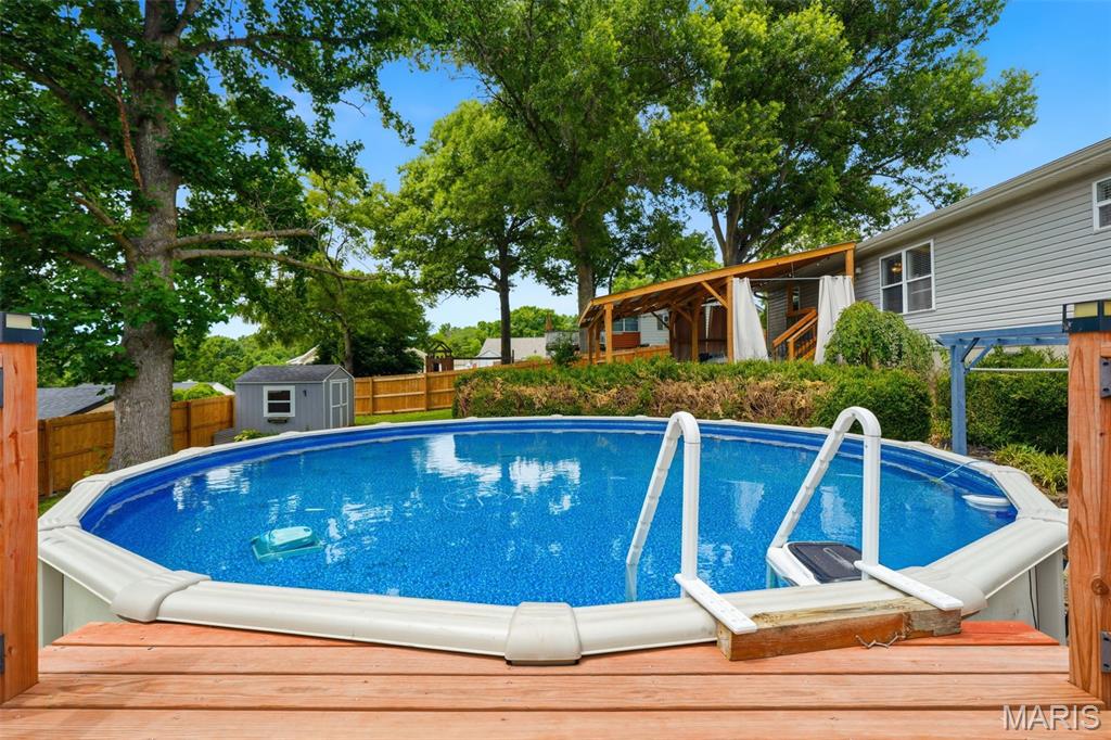 Sculls Add 02 - Residential