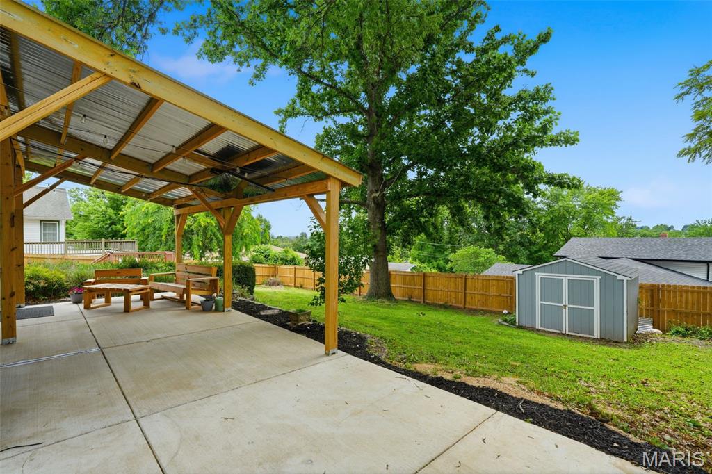 Sculls Add 02 - Residential