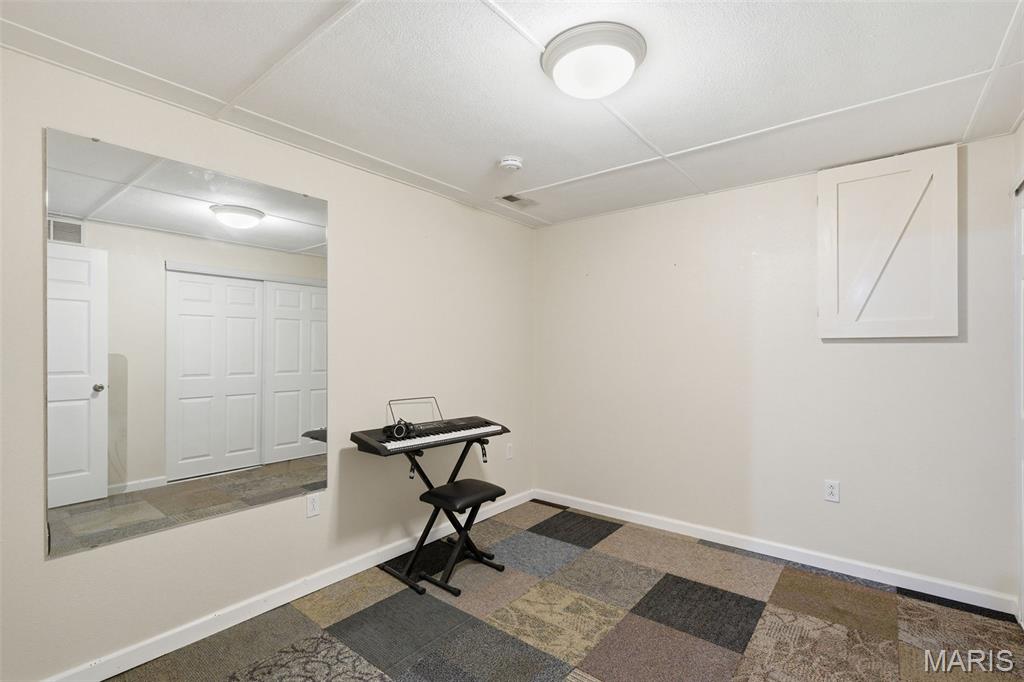 Sculls Add 02 - Residential