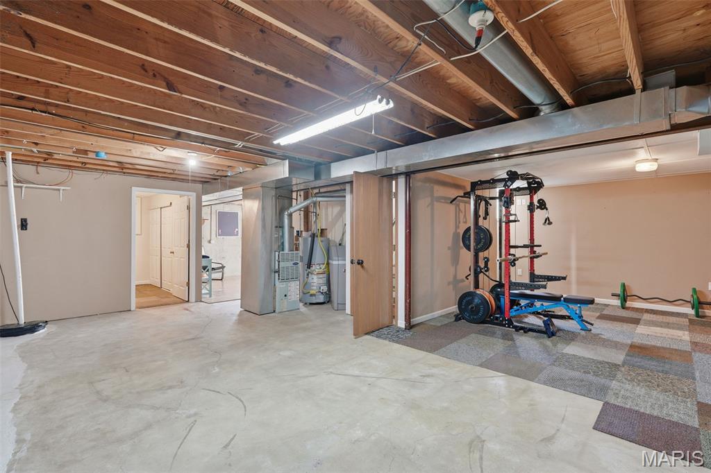 Sculls Add 02 - Residential