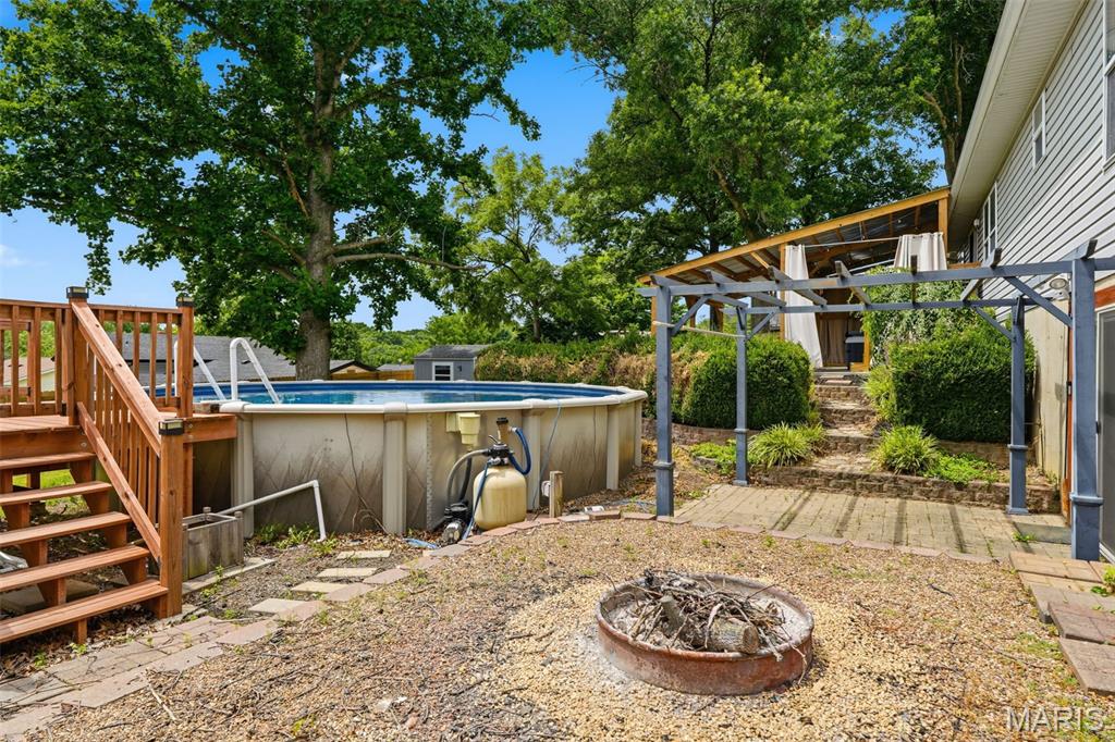 Sculls Add 02 - Residential
