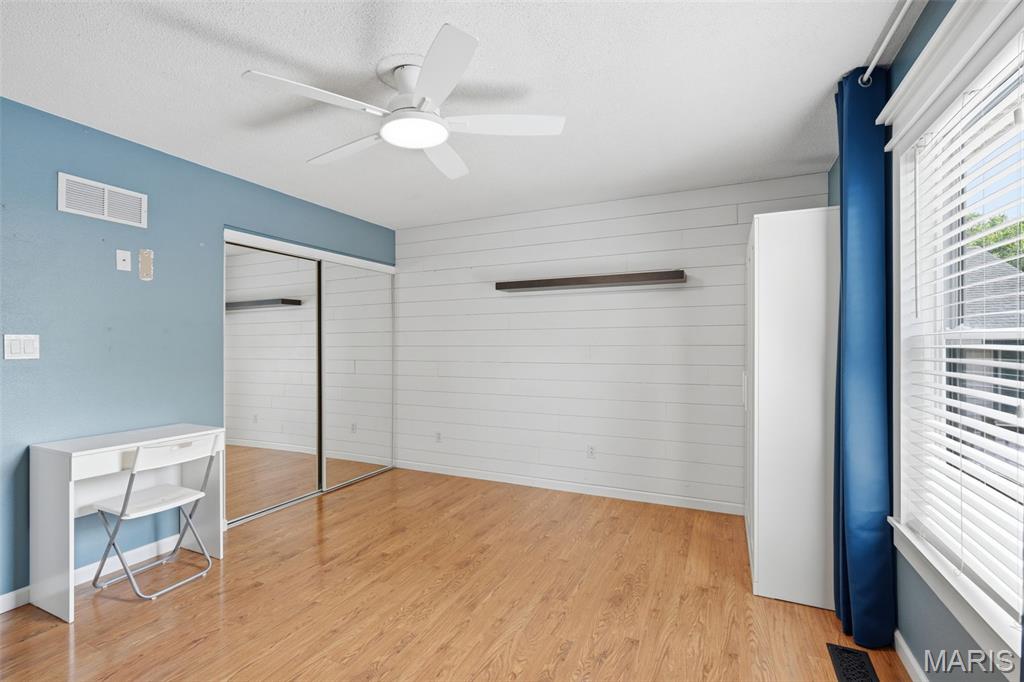 Sculls Add 02 - Residential