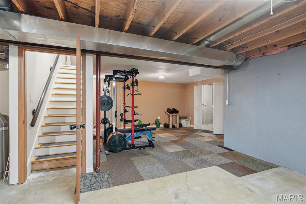 Sculls Add 02 - Residential