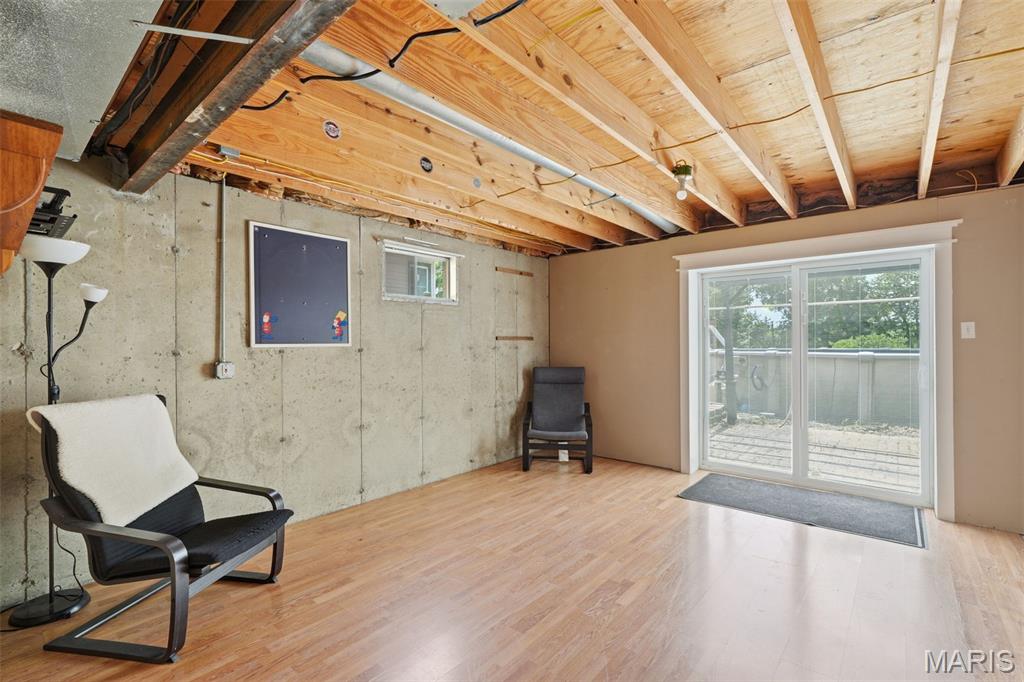 Sculls Add 02 - Residential