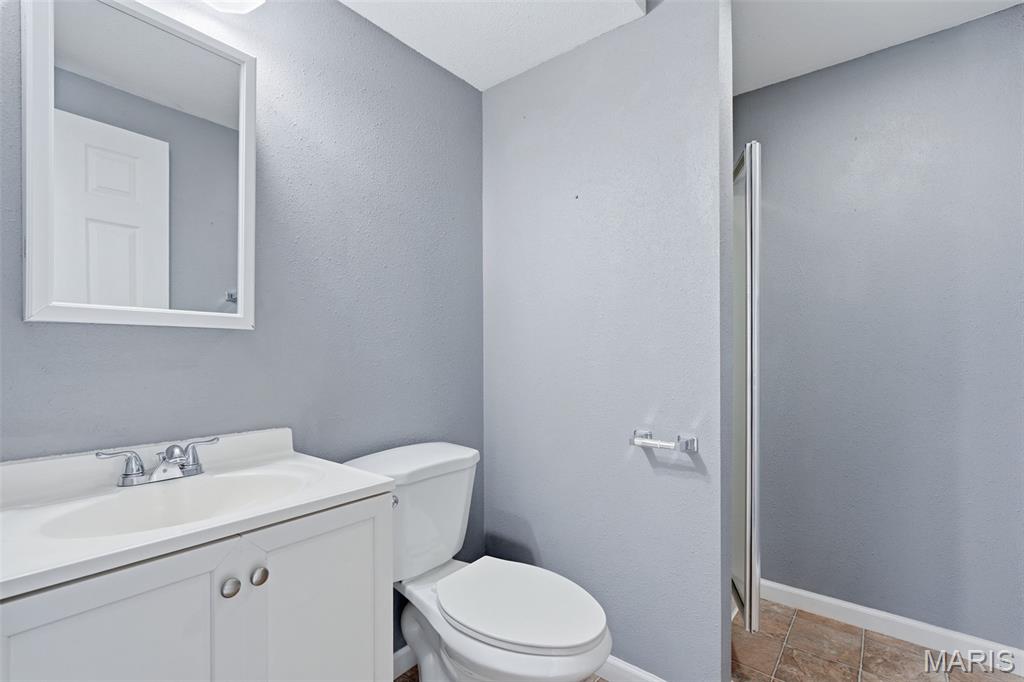 Sculls Add 02 - Residential