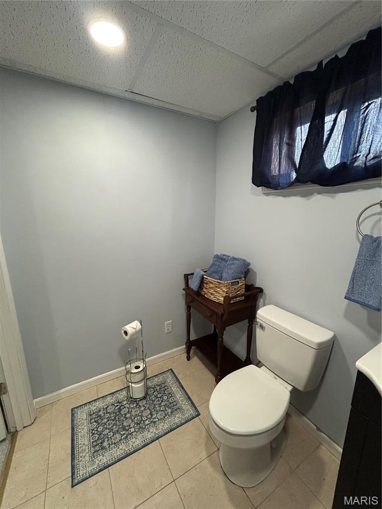 Ashland Meadows - Residential