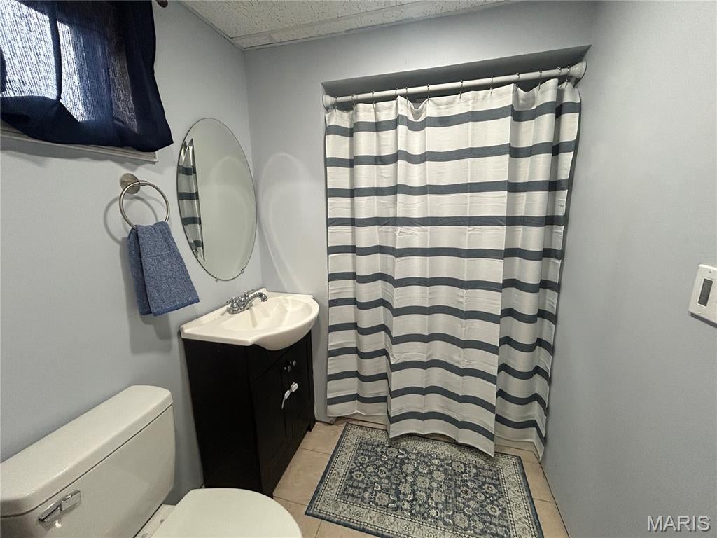 Ashland Meadows - Residential