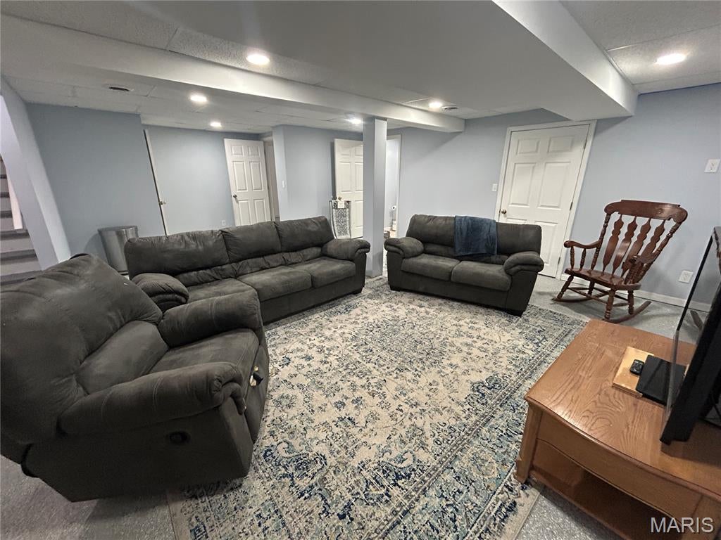 Ashland Meadows - Residential