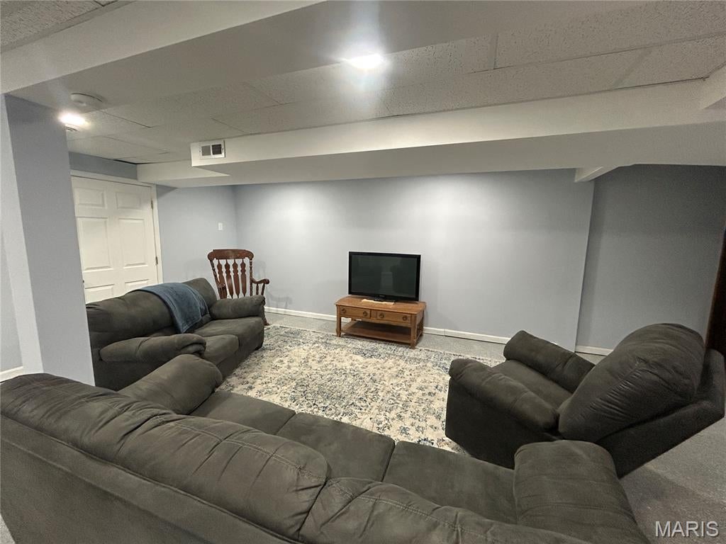 Ashland Meadows - Residential