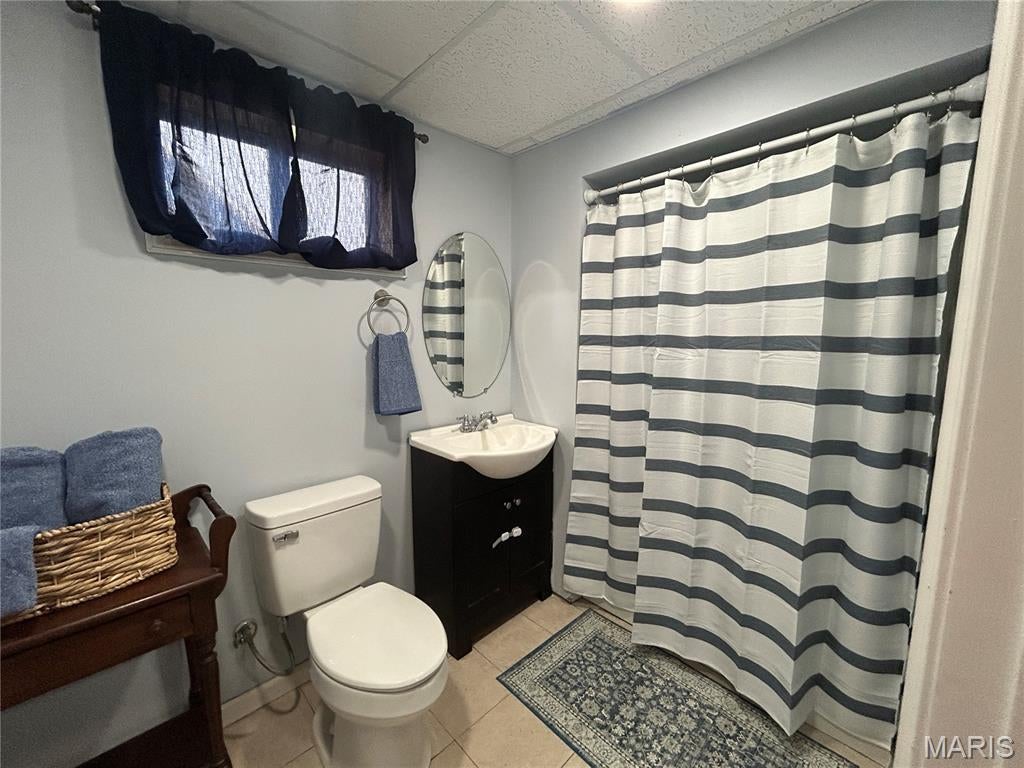 Ashland Meadows - Residential