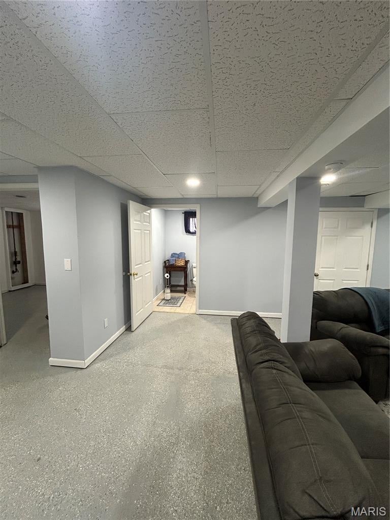 Ashland Meadows - Residential