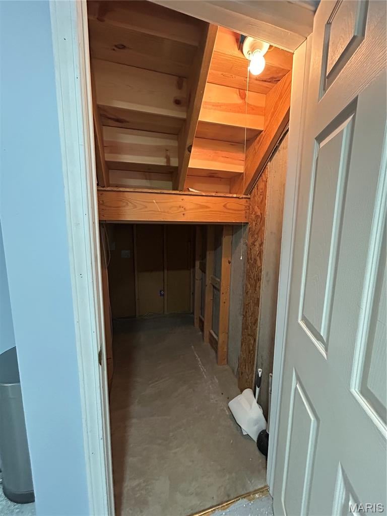 Ashland Meadows - Residential