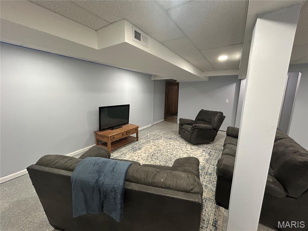 Ashland Meadows - Residential