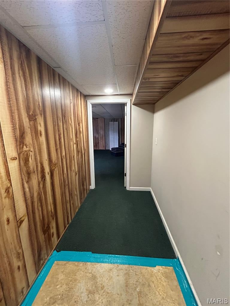 Ashland Meadows - Residential