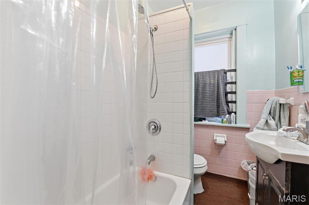 Beltz Add - Residential Income