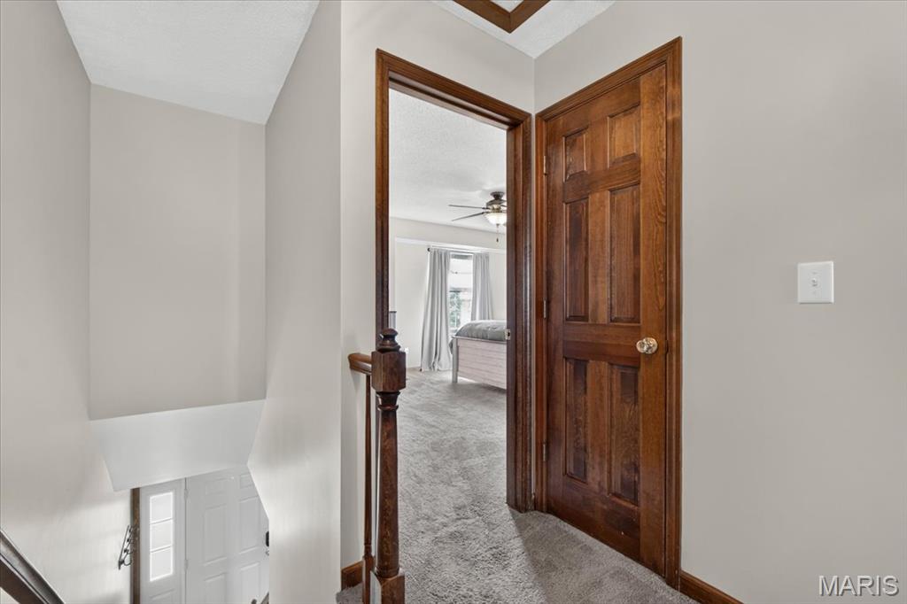 Vlgs Of Windwood Ph2 & Esmt - Residential