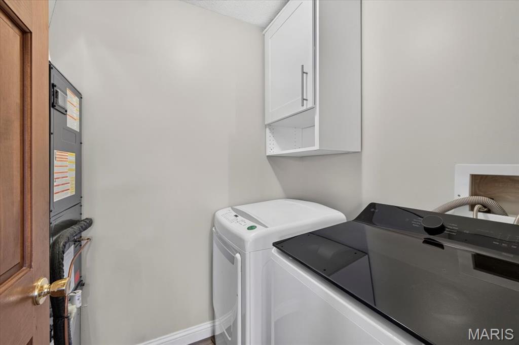 Vlgs Of Windwood Ph2 & Esmt - Residential