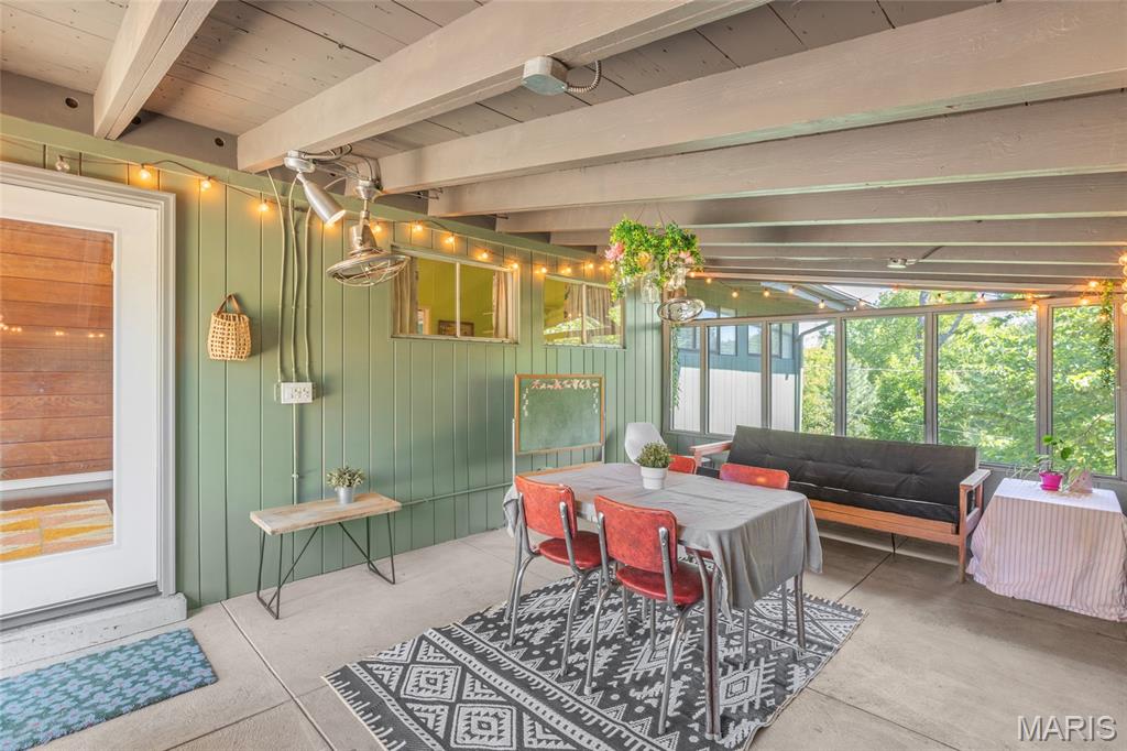 Ridgewood 4 - Residential