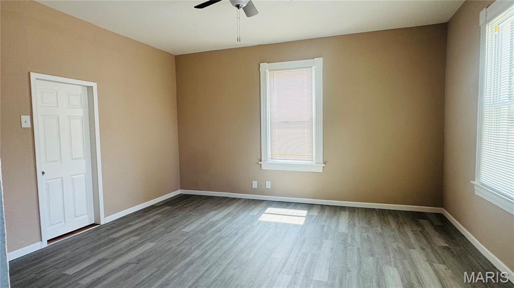Newport Heights Add - Residential