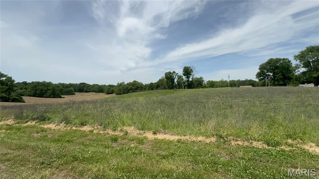 Vineyard Estates At Old Jamestown - Land