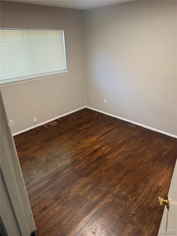 Burke City - Residential