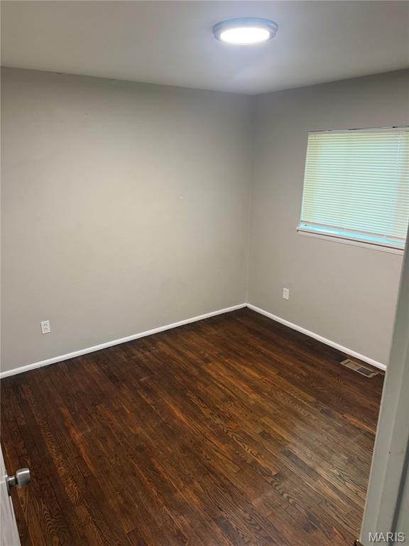 Burke City - Residential
