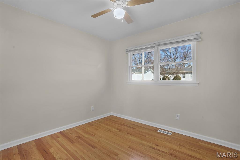 Lefmanns - Residential