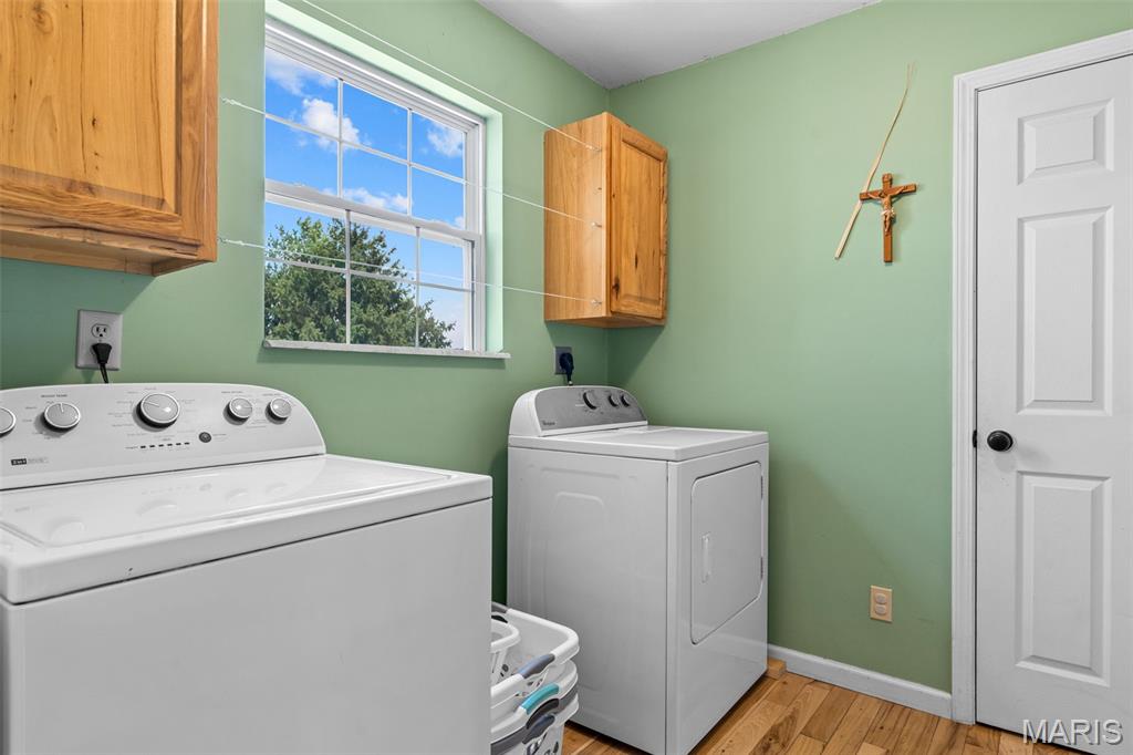 Northridge Estates - Residential