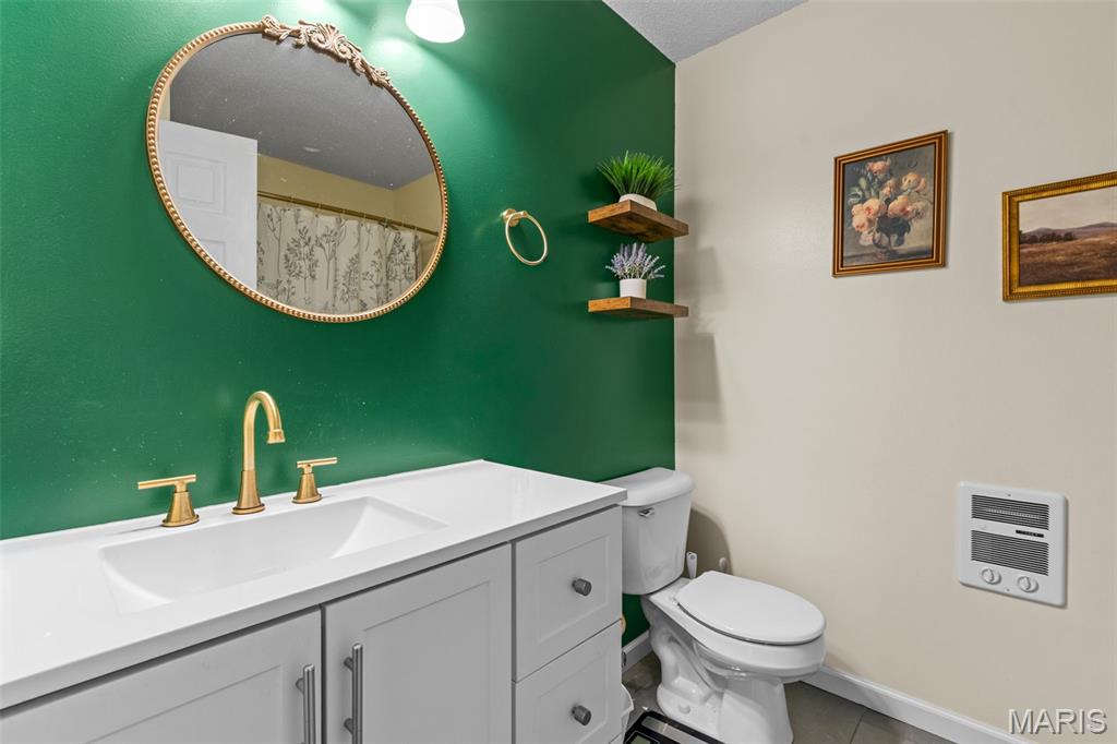 Northridge Estates - Residential