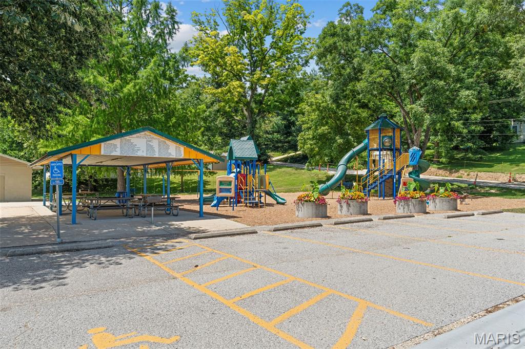 Northridge Estates - Residential