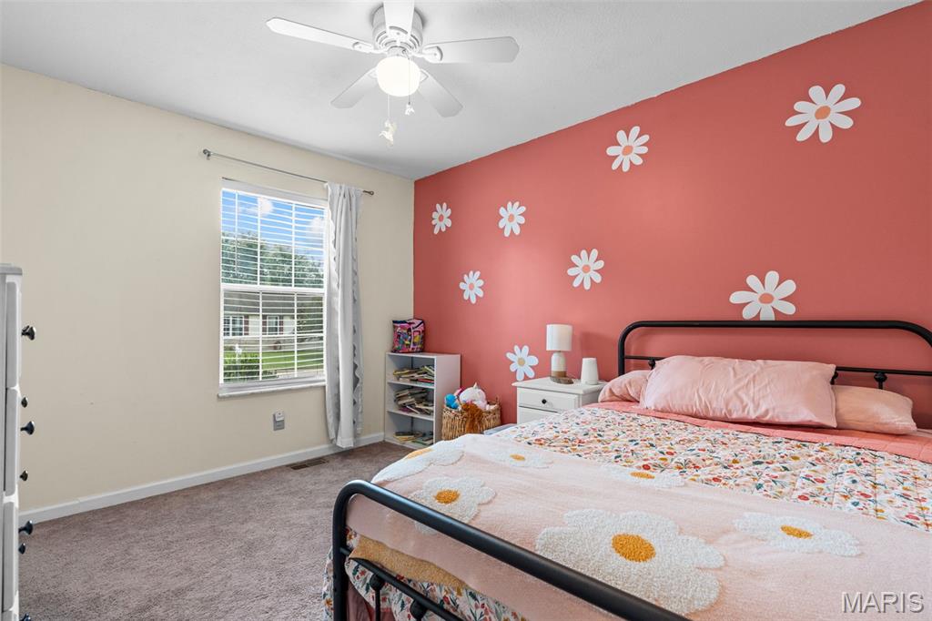 Northridge Estates - Residential