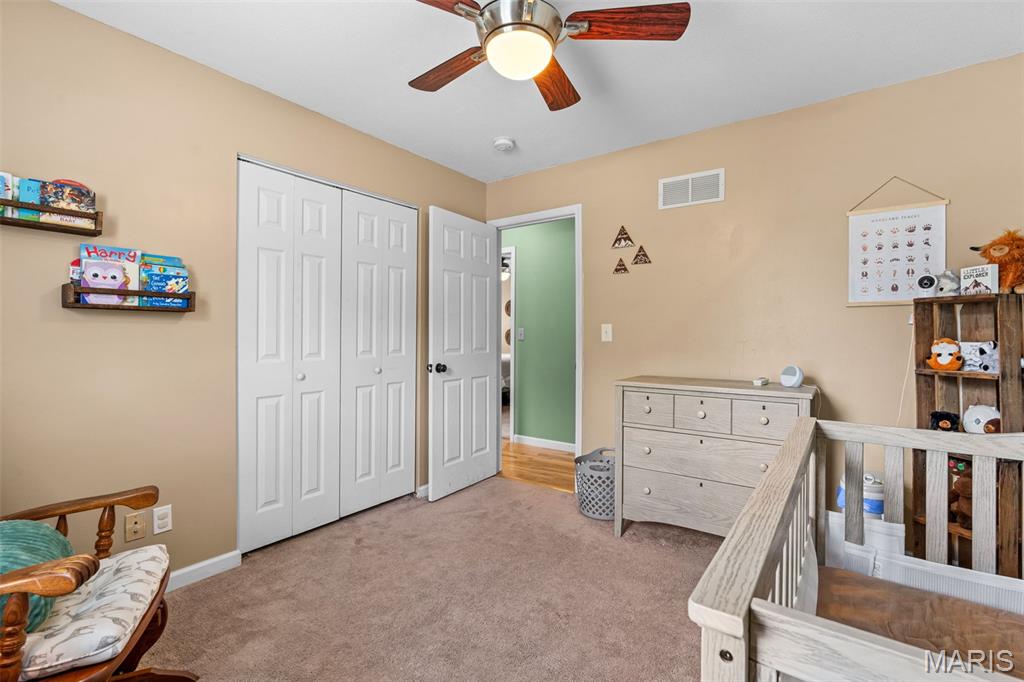 Northridge Estates - Residential