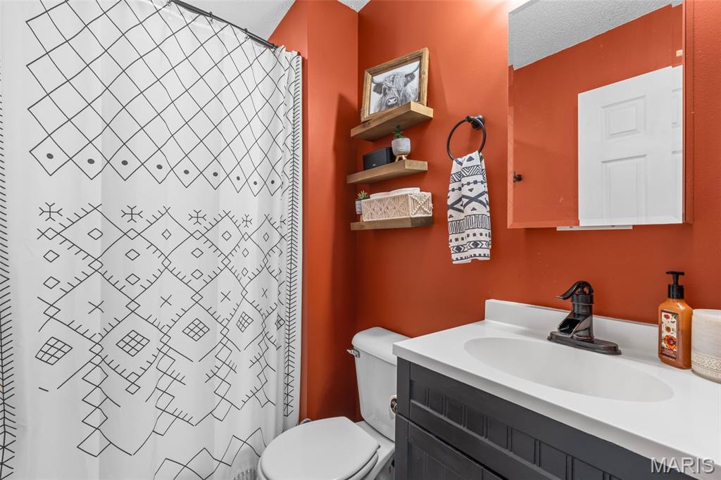 Northridge Estates - Residential