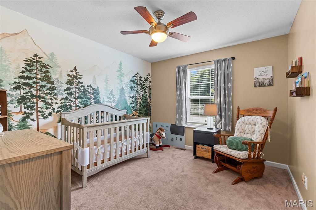 Northridge Estates - Residential