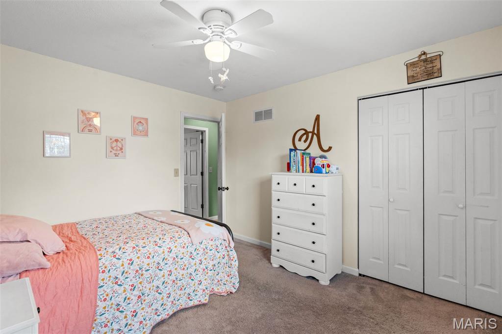 Northridge Estates - Residential
