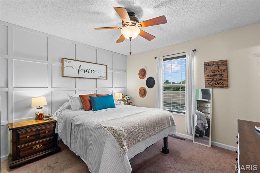 Northridge Estates - Residential