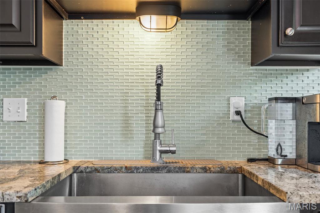 Northridge Estates - Residential