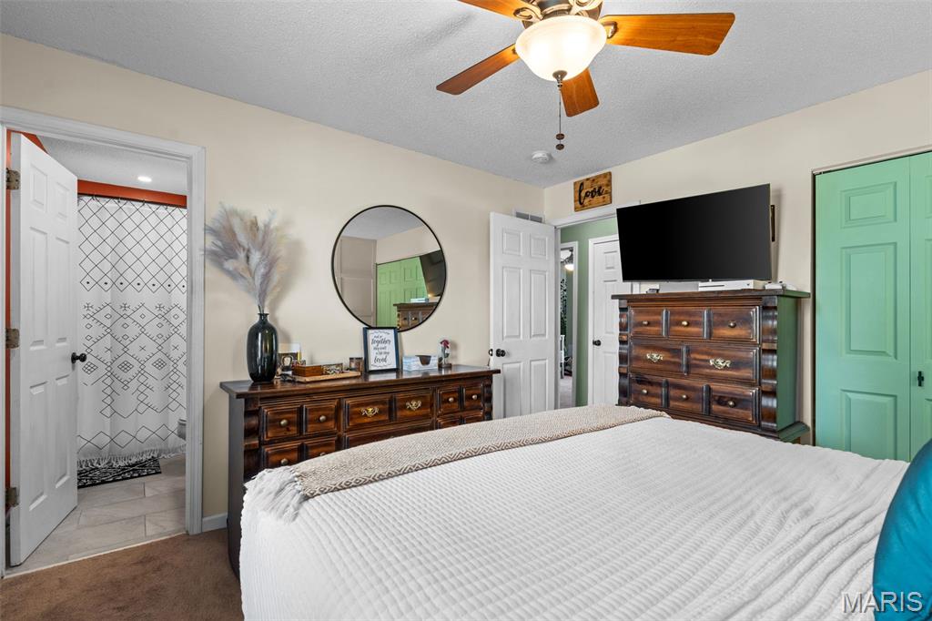 Northridge Estates - Residential
