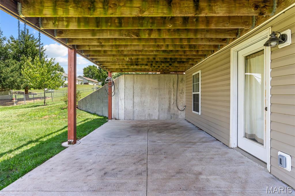 Northridge Estates - Residential