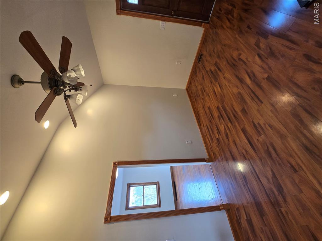 Deininger & Kalowskys Add - Residential