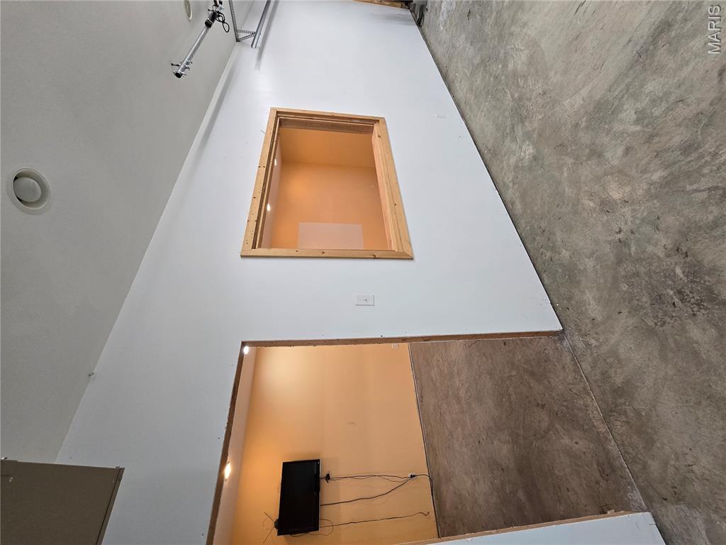Deininger & Kalowskys Add - Residential